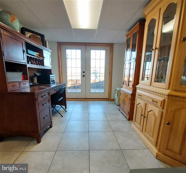 632 Newcomer Road Mount Joy, PA 17552 - Photo 22 of 33 Gallery Image 22