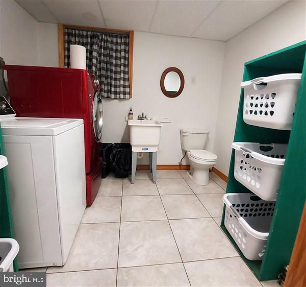 632 Newcomer Road Mount Joy, PA 17552 - Photo 24 of 33 Gallery Image 24