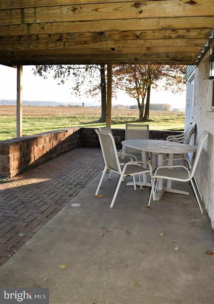632 Newcomer Road Mount Joy, PA 17552 - Photo 27 of 33 Gallery Image 27