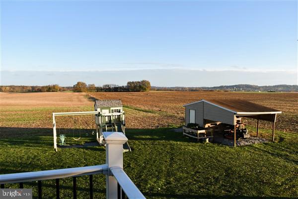 632 Newcomer Road Mount Joy, PA 17552 - Photo 30 of 33 Gallery Image 30