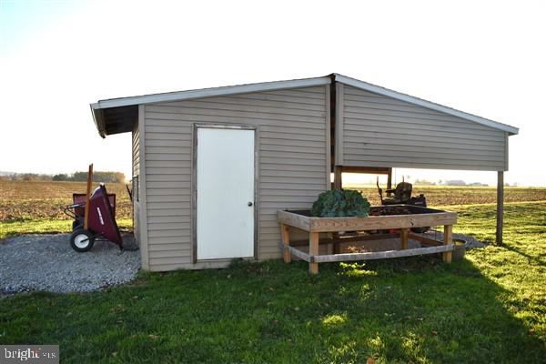 632 Newcomer Road Mount Joy, PA 17552 - Photo 33 of 33 Gallery Image 33