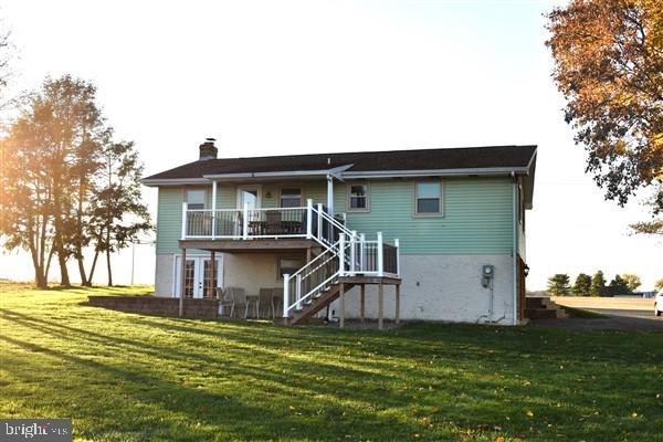 Gallery Image 7