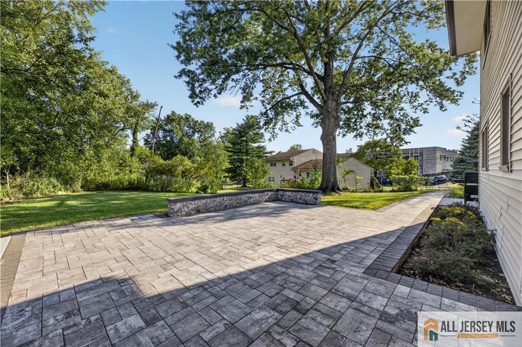 1 Perry Road East Brunswick, NJ 08816 - Photo 25 of 32 Gallery Image 25