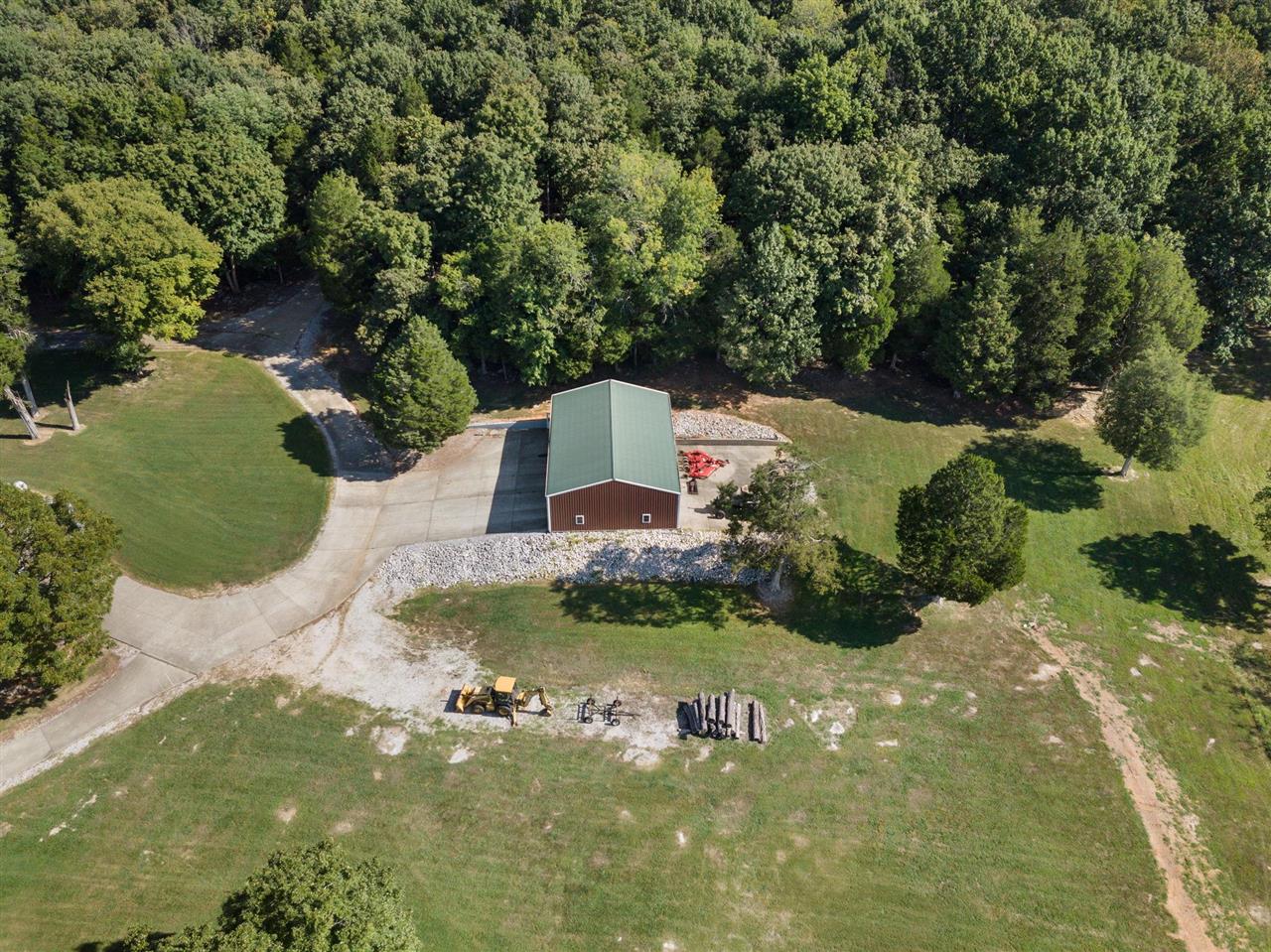 1533 Westbrook Road Bowling Green, KY 42101 - Photo 72 of 80 Gallery Image 72