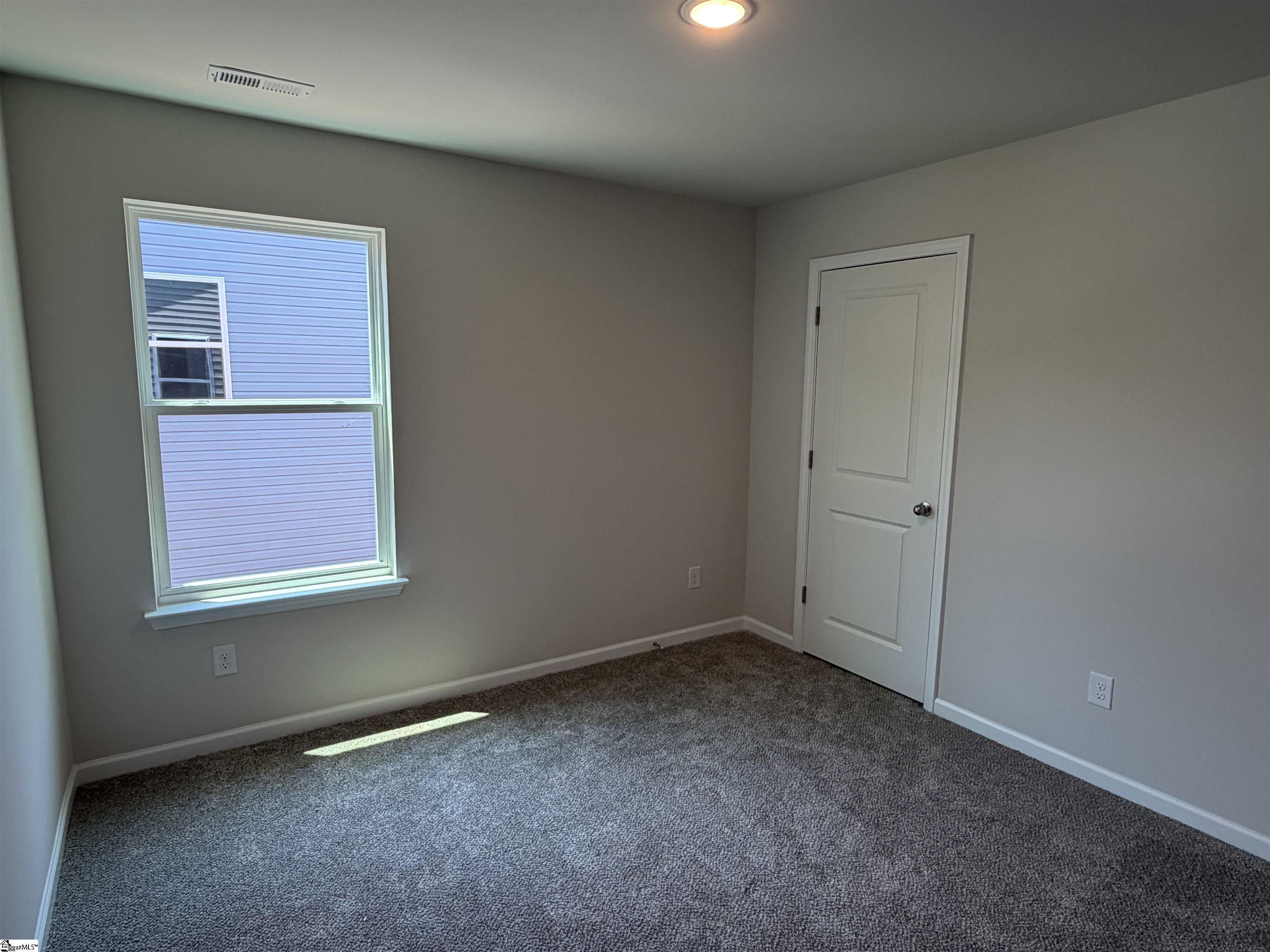 41 Campbell Street Duncan, SC 29334 - Photo 10 of 12