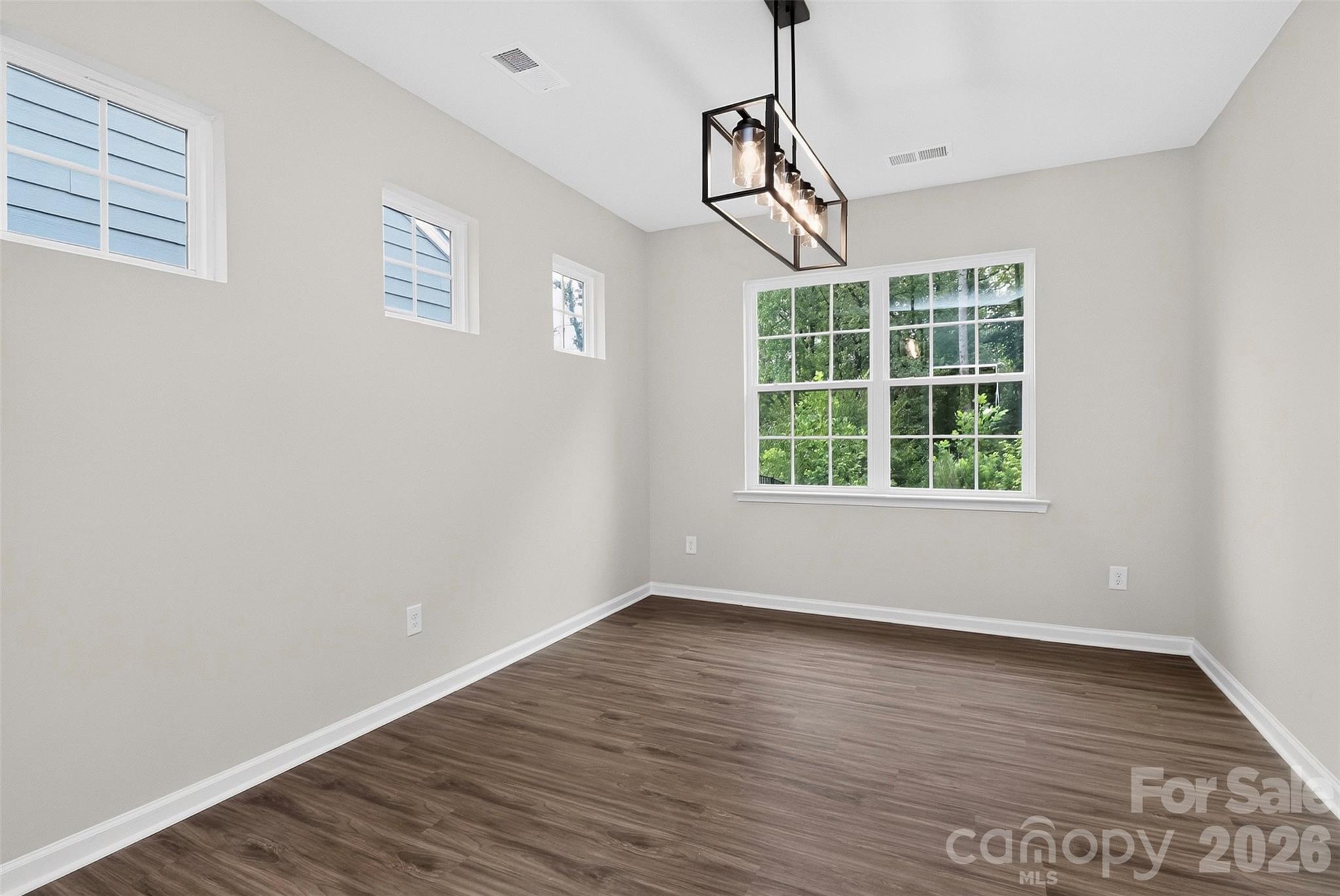 3130 Windhaven Lane Tega Cay, SC 29708 - Photo 17 of 37