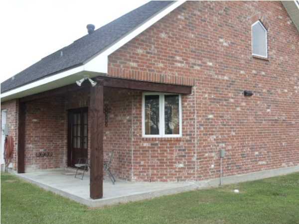 203 Nicholas Lane Church Point, LA 70525 - Photo 10 of 12 Additional Photo