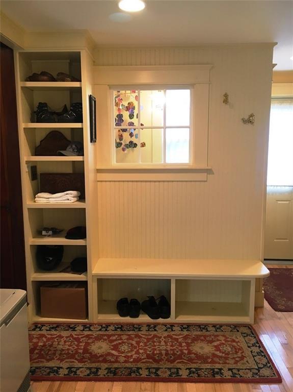 28 Salem Road Kingfield, ME 04947 - Photo 21 of 35 Photo
