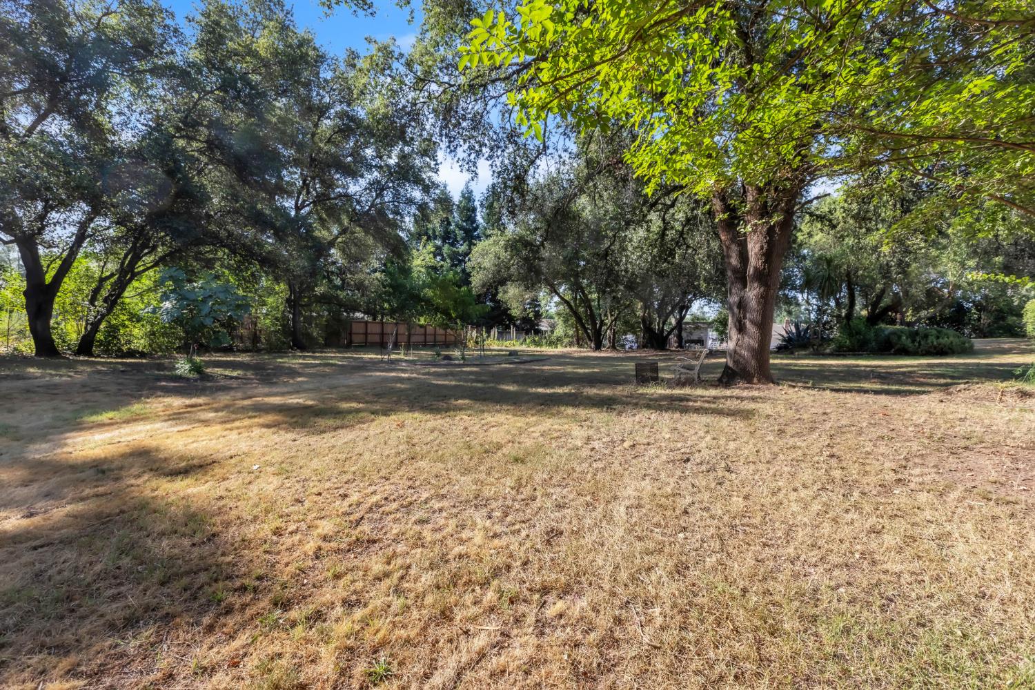 3241 Humphrey Road Loomis, CA 95650 - Photo 53 of 60