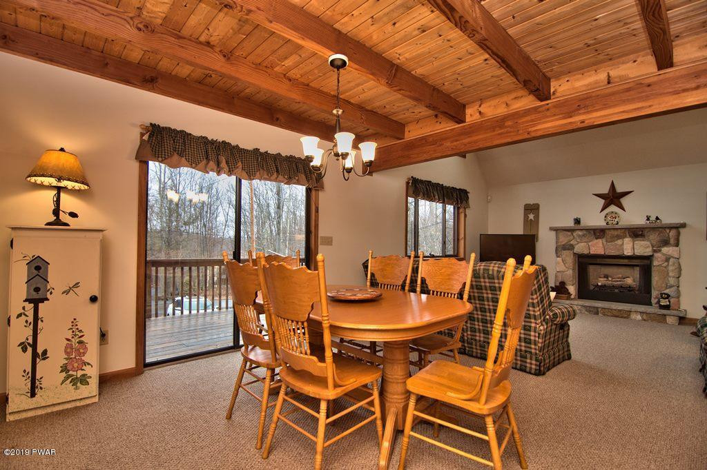 4338 Wedge Road Lake Ariel, PA 18436 - Photo 5 of 91