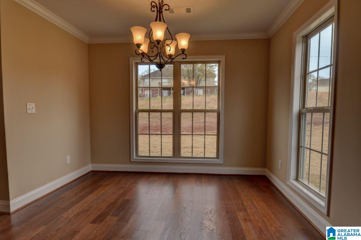 100 Searcy Lane Clanton, AL 35045 - Photo 6 of 32