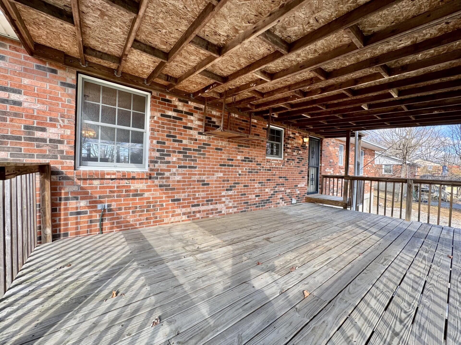 765 Jimae Avenue Independence, KY 41051 - Photo 16 of 50