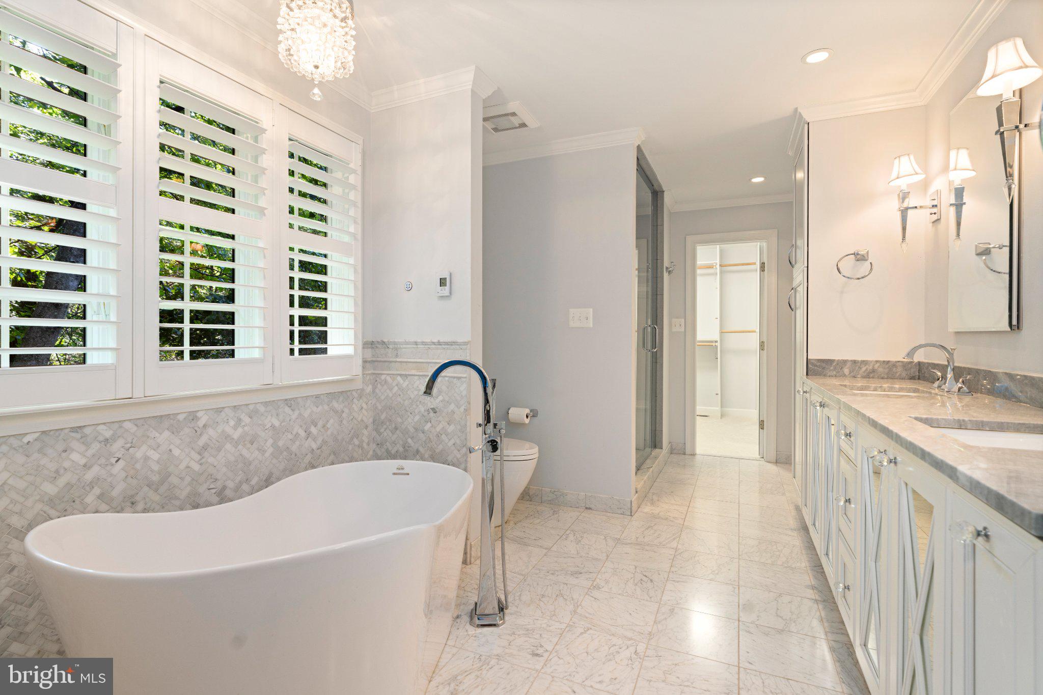 14817 Manor Road Monkton, MD 21111 - Photo 26 of 80 Gallery Image 26