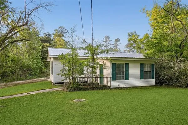 $135,000 | 10110 Old Baton Rouge Highway, Hammond, LA 70403