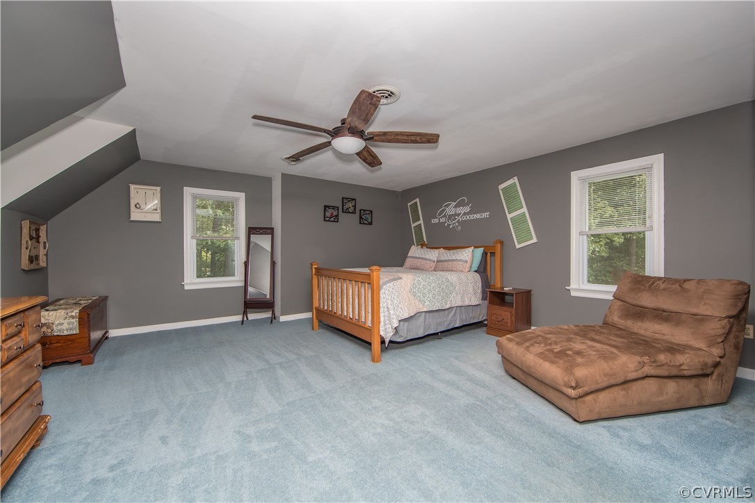 4007 Walters Drive Chester, VA 23831 - Photo 20 of 36