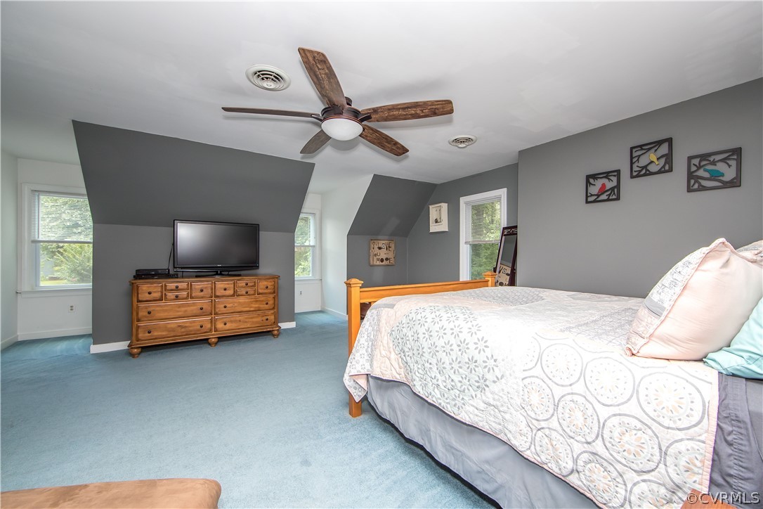 4007 Walters Drive Chester, VA 23831 - Photo 22 of 36