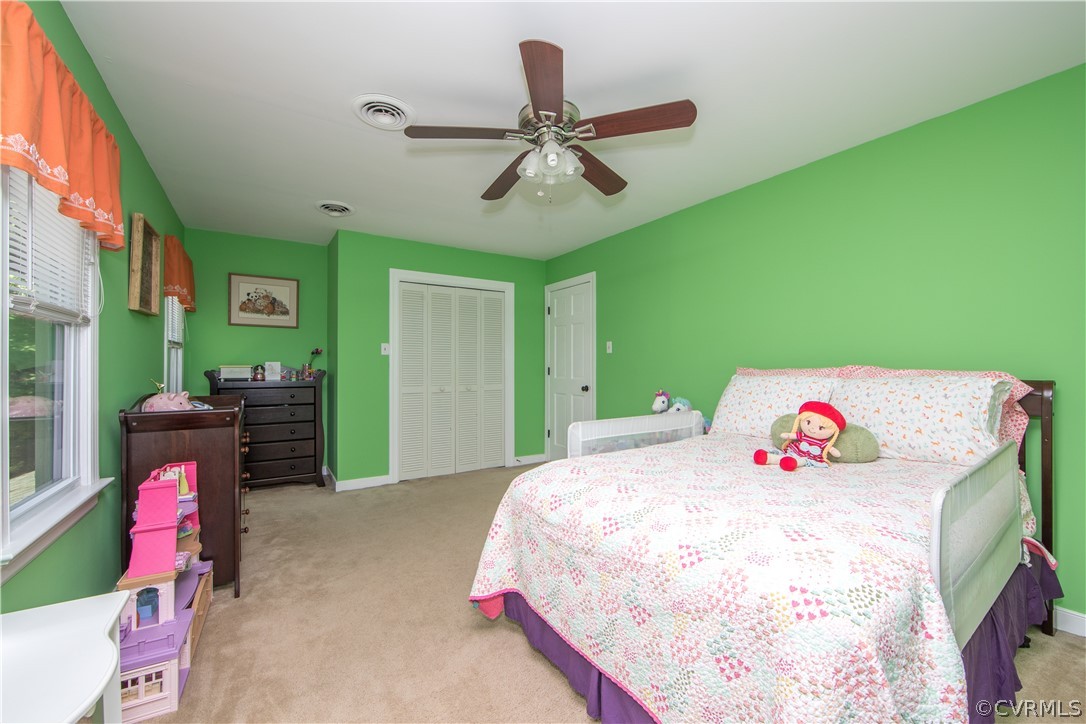 4007 Walters Drive Chester, VA 23831 - Photo 26 of 36