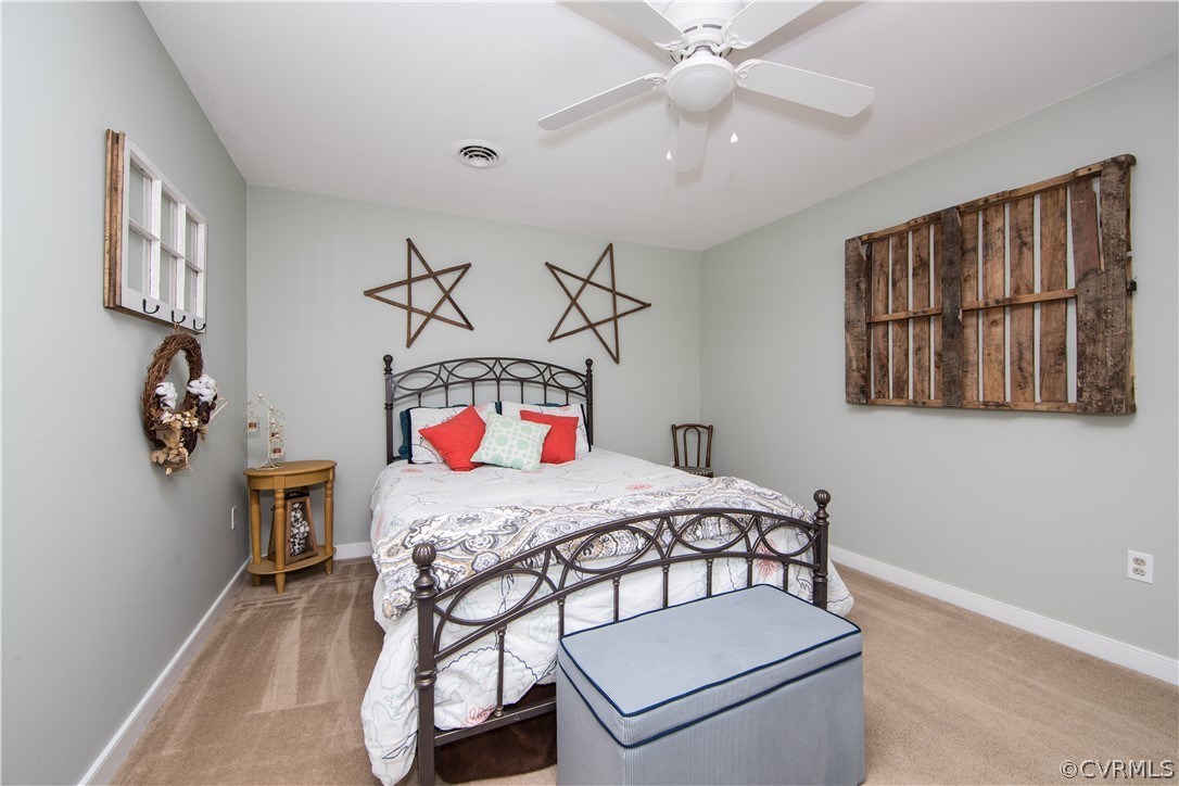 4007 Walters Drive Chester, VA 23831 - Photo 28 of 36