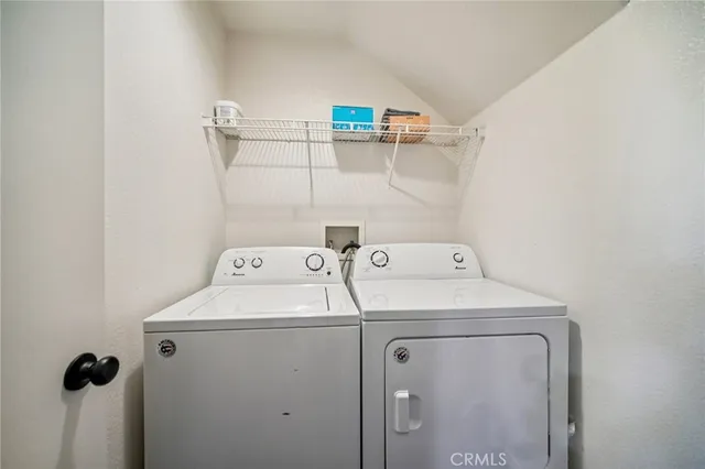 $490,000 | 45614 Barham Avenue, Lancaster, CA 93534