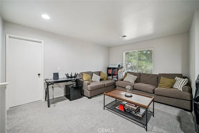 $490,000 | 45614 Barham Avenue, Lancaster, CA 93534