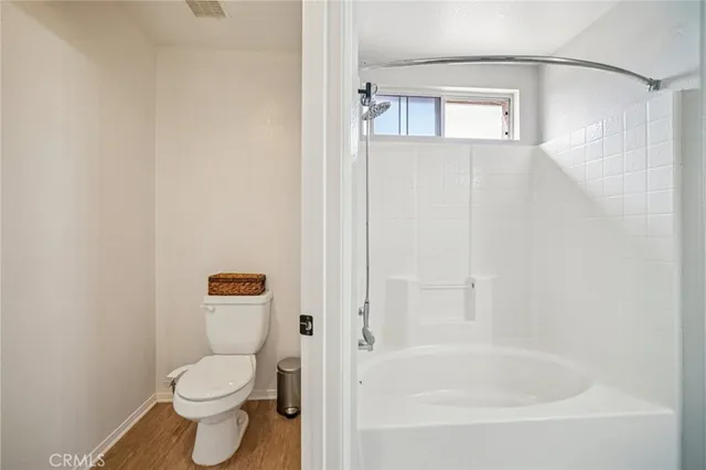 $490,000 | 45614 Barham Avenue, Lancaster, CA 93534