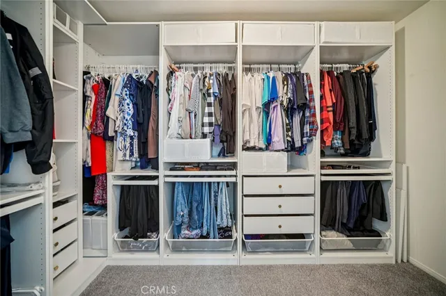 $490,000 | 45614 Barham Avenue, Lancaster, CA 93534