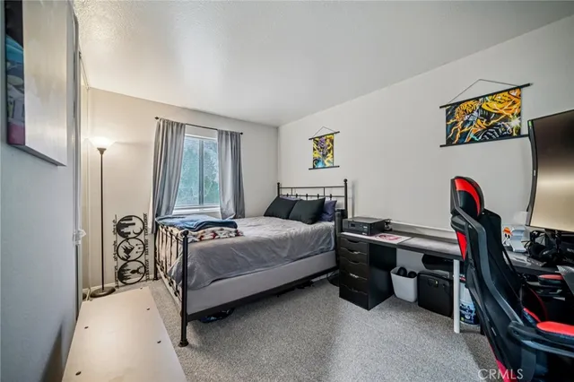 $490,000 | 45614 Barham Avenue, Lancaster, CA 93534