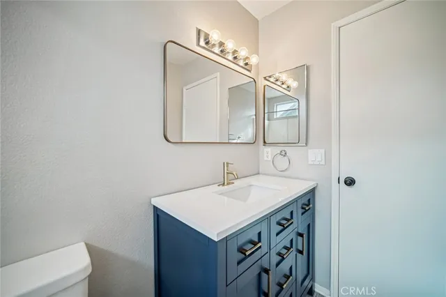 $490,000 | 45614 Barham Avenue, Lancaster, CA 93534