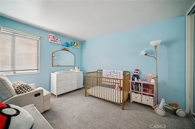 $490,000 | 45614 Barham Avenue, Lancaster, CA 93534