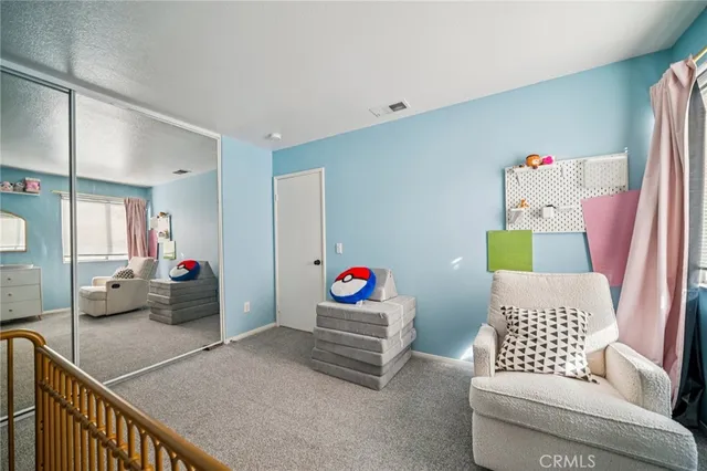 $490,000 | 45614 Barham Avenue, Lancaster, CA 93534