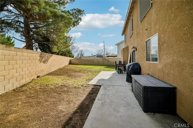 $490,000 | 45614 Barham Avenue, Lancaster, CA 93534