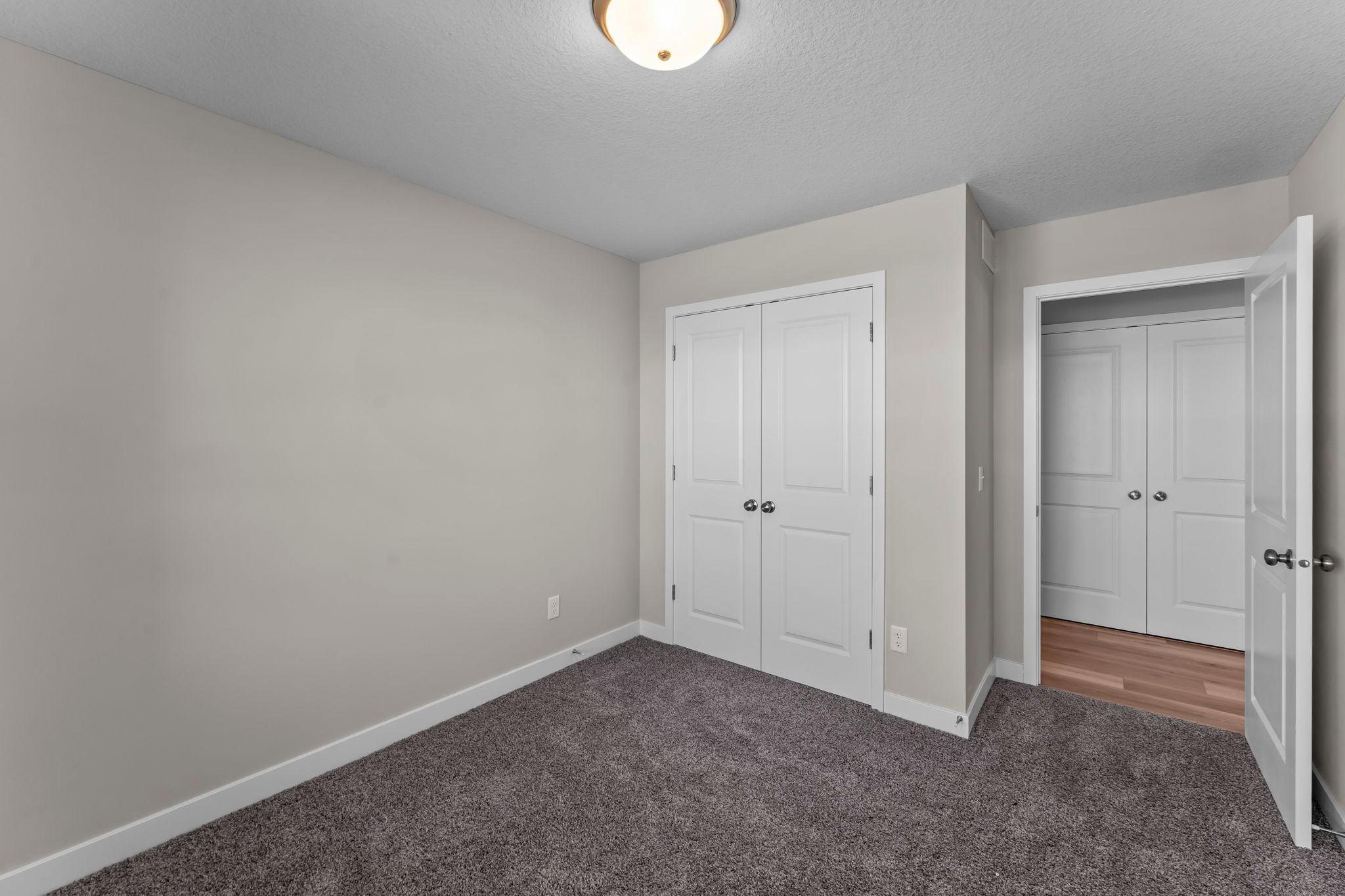 368 Ridge Road Le Sueur, MN 56058 - Photo 11 of 50