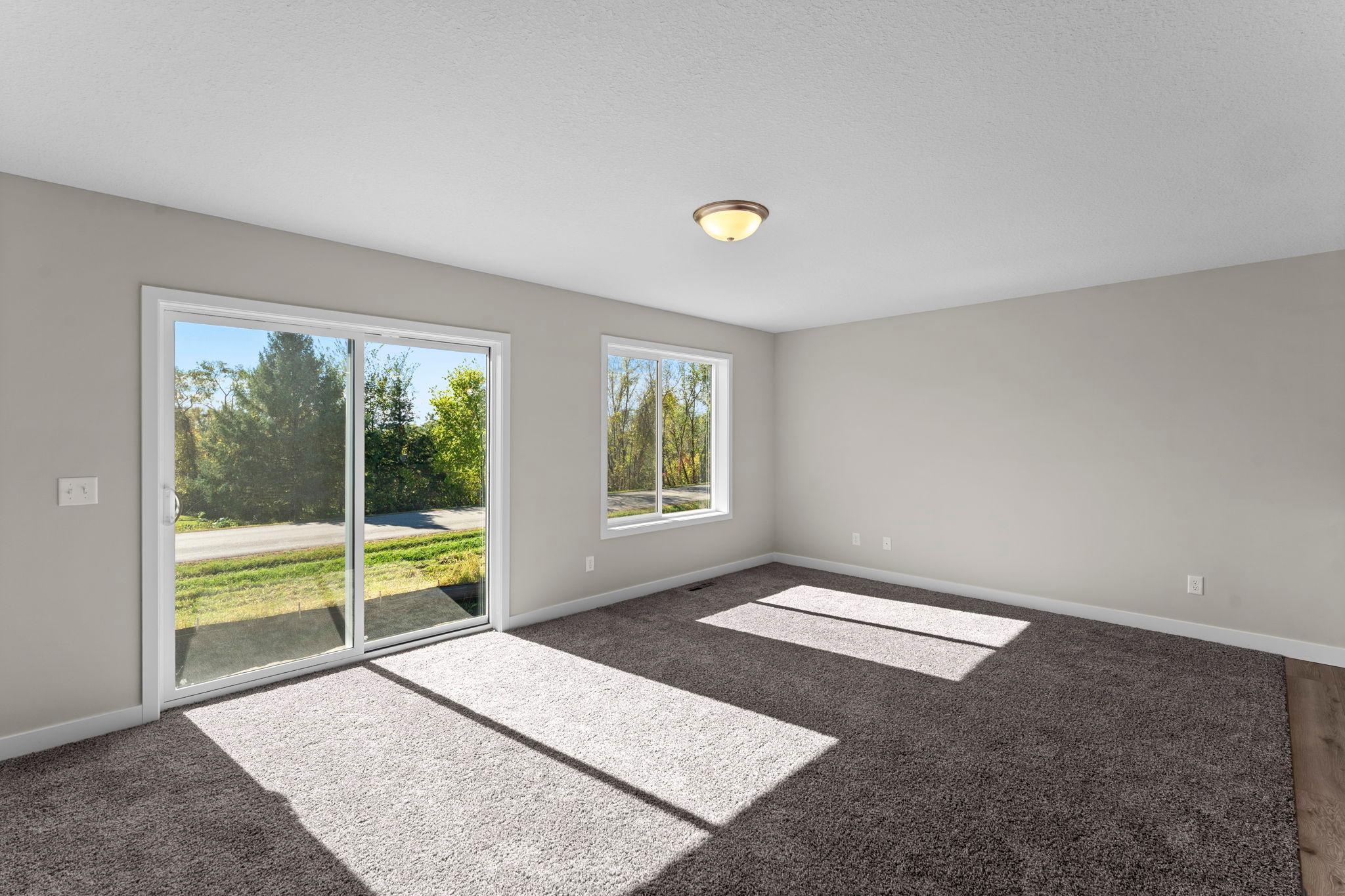 368 Ridge Road Le Sueur, MN 56058 - Photo 15 of 50