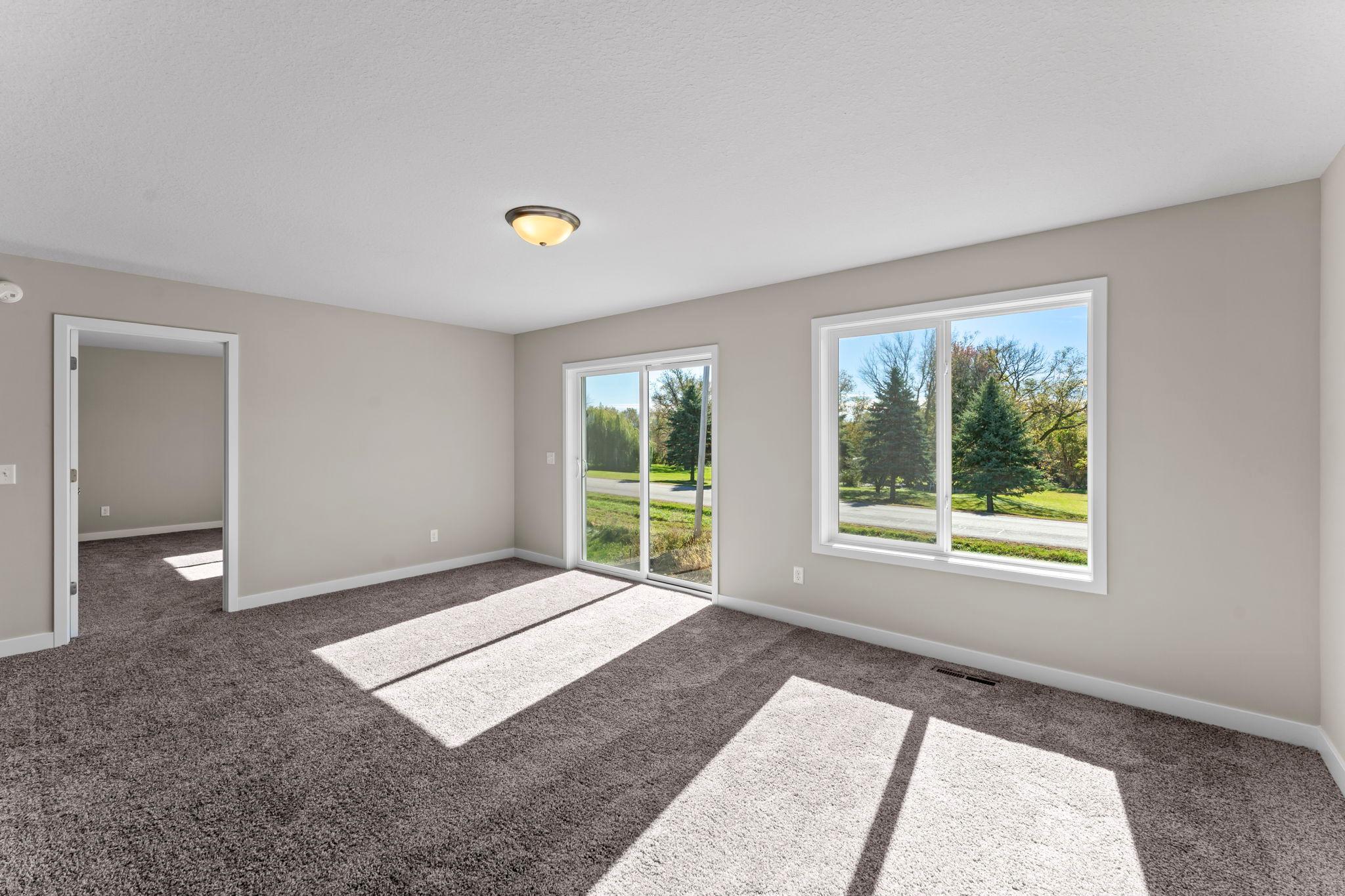 368 Ridge Road Le Sueur, MN 56058 - Photo 16 of 50