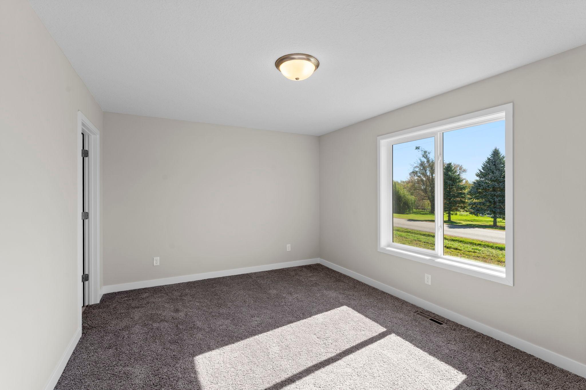 368 Ridge Road Le Sueur, MN 56058 - Photo 24 of 50