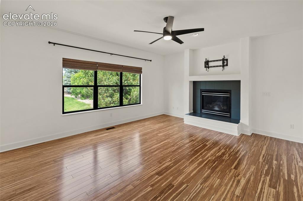 12356 Tex Tan Road Peyton, CO 80831 - Photo 5 of 47