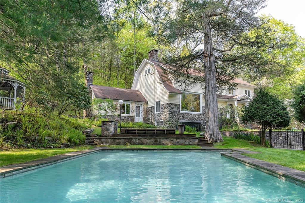 19 Cedar Hill Road New Milford, CT 06755 - Photo 1 of 1 Gallery Image 1