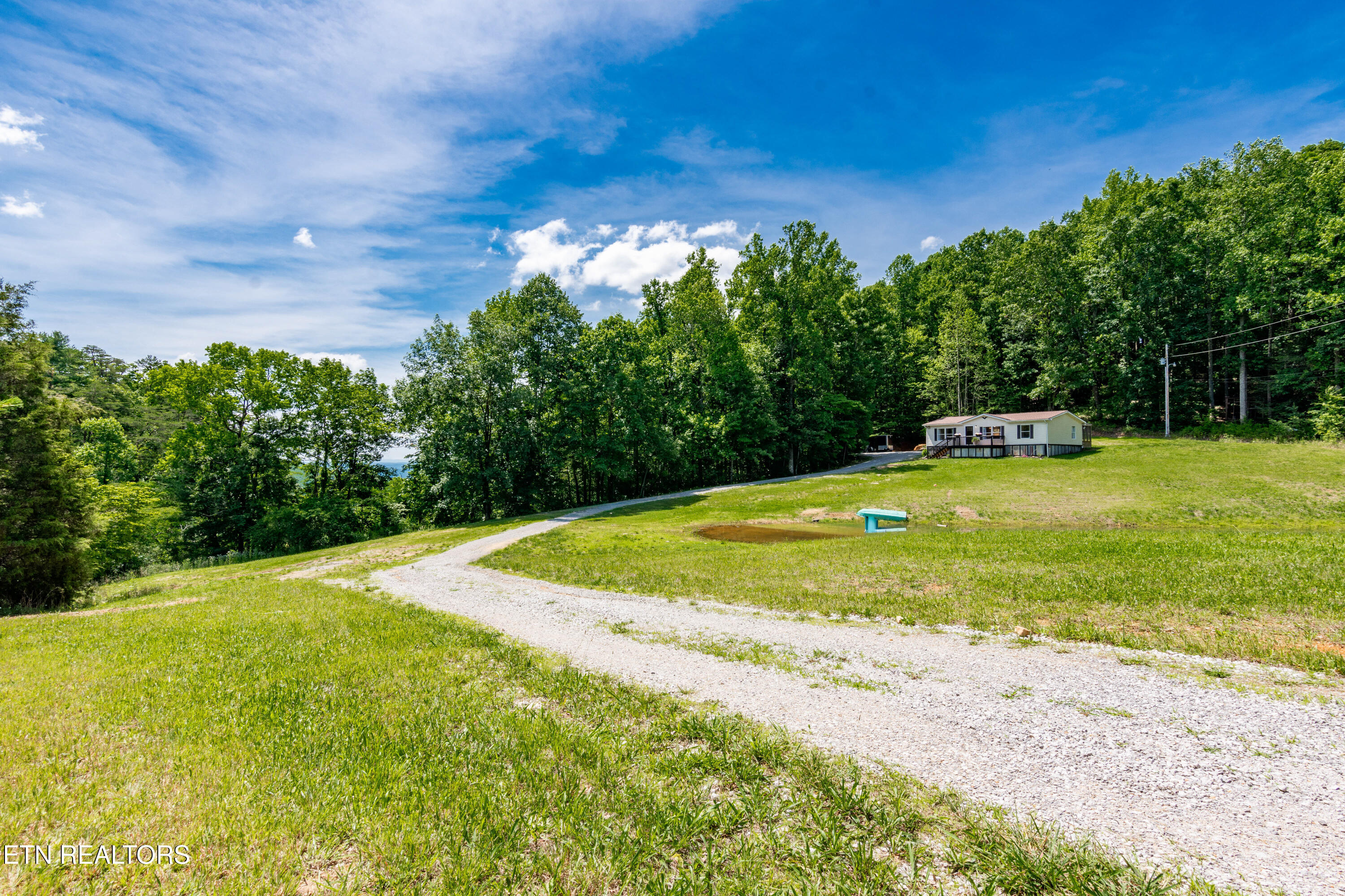 2479 Shut In Gap Road Spring City, TN 37381 - Photo 33 of 55 IMG_5570