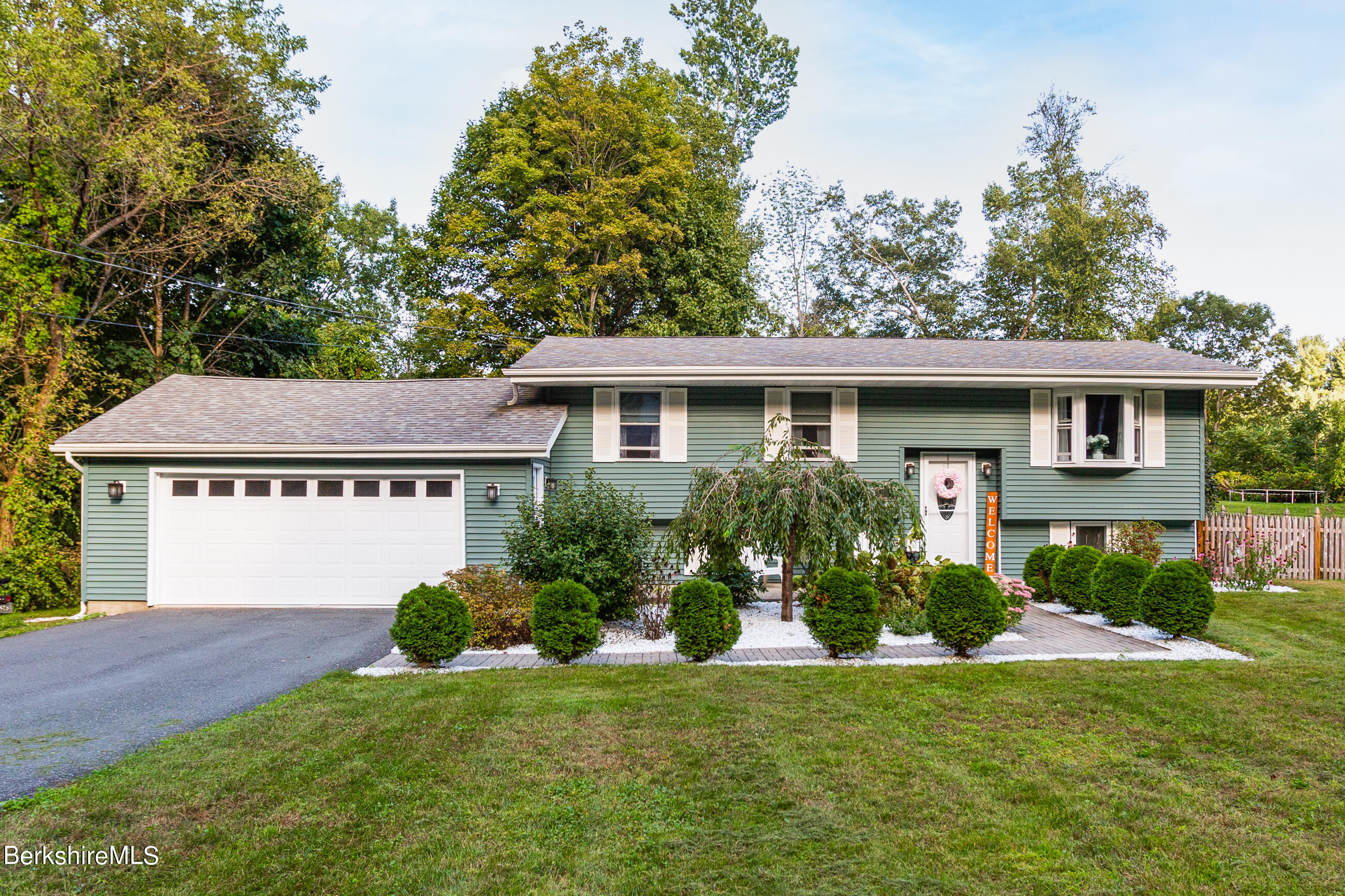 240 Partridge Road Pittsfield, MA 01201 - Photo 1 of 31 image-45