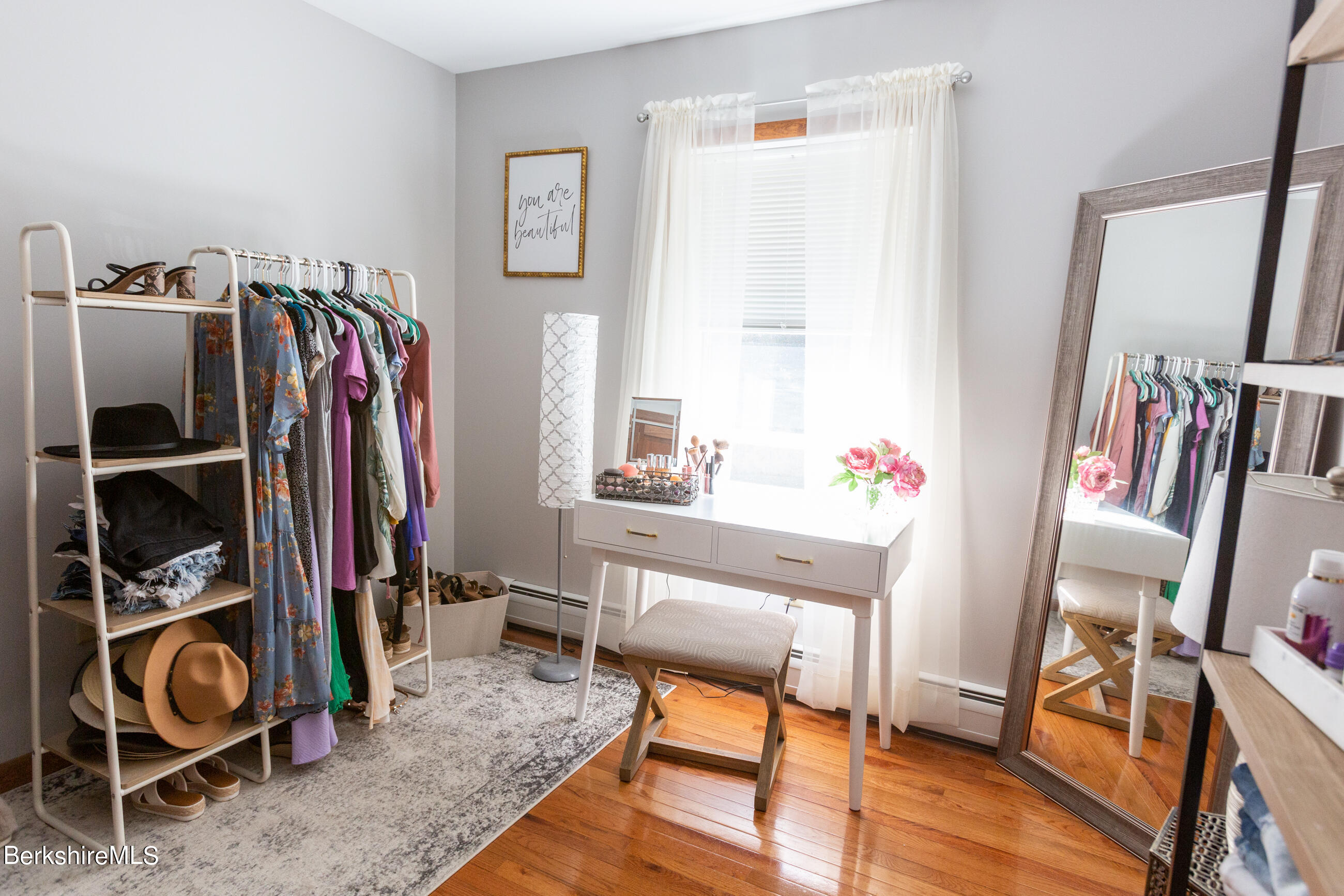 240 Partridge Road Pittsfield, MA 01201 - Photo 14 of 31 image-7