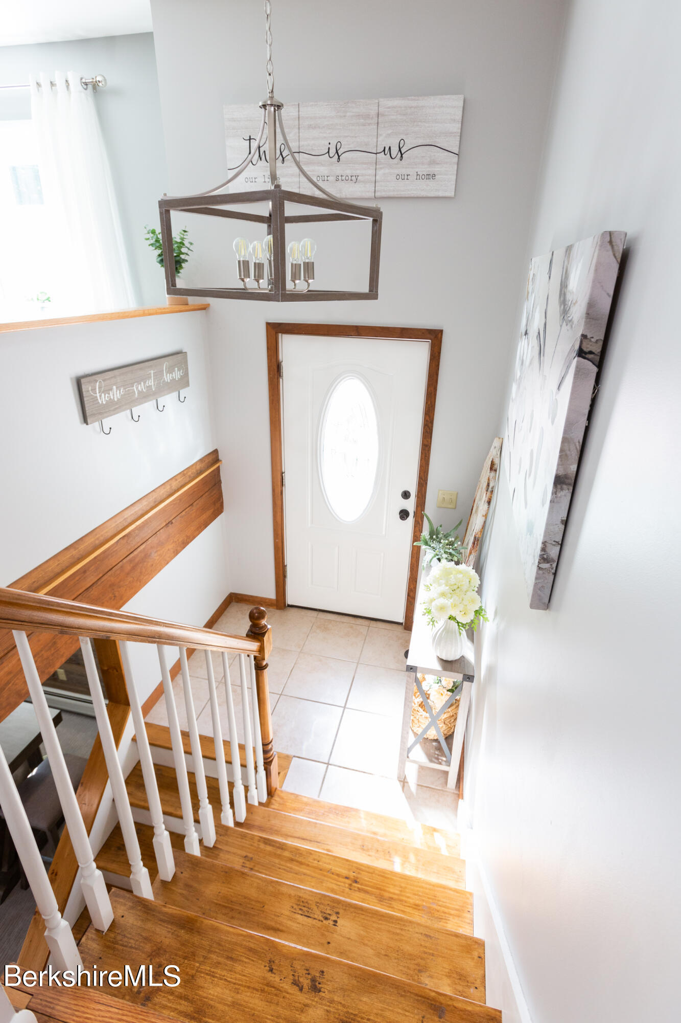 240 Partridge Road Pittsfield, MA 01201 - Photo 16 of 31 image-13