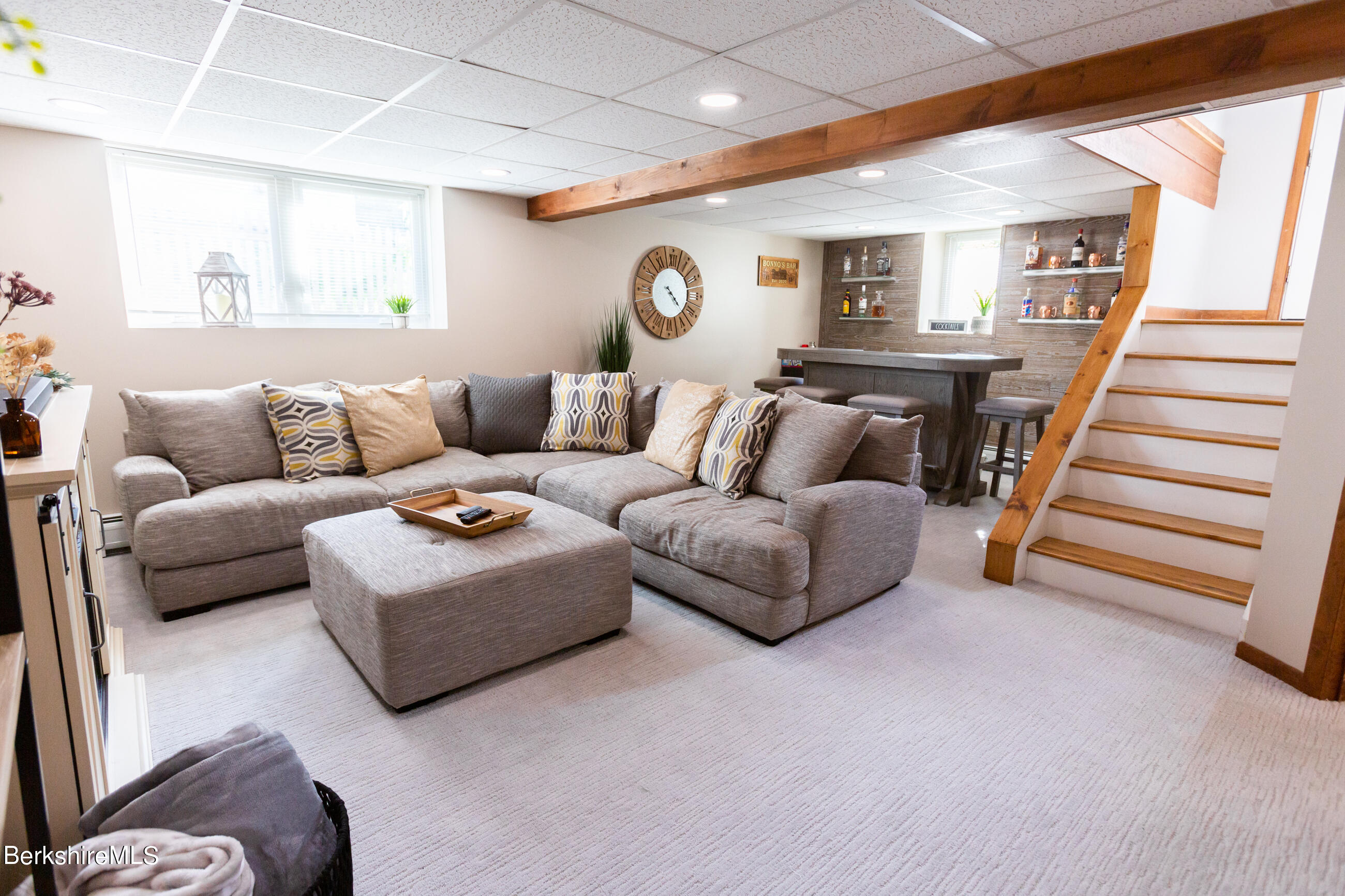 240 Partridge Road Pittsfield, MA 01201 - Photo 17 of 31 image-24