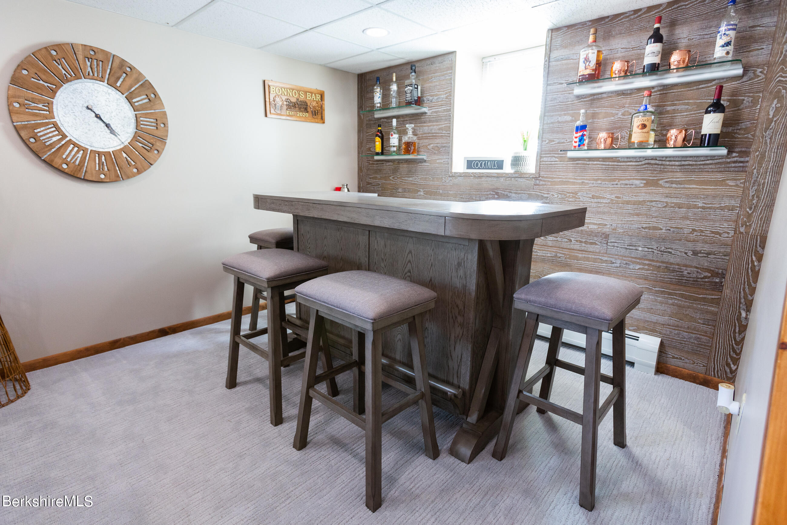 240 Partridge Road Pittsfield, MA 01201 - Photo 18 of 31 image-25
