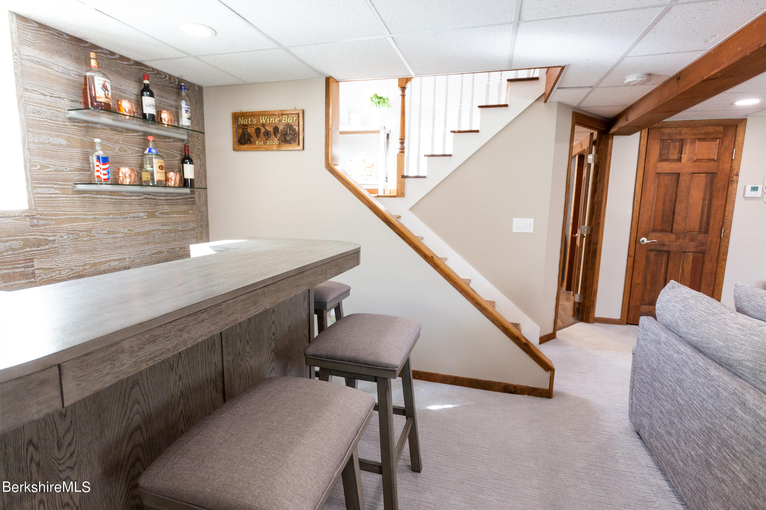 240 Partridge Road Pittsfield, MA 01201 - Photo 19 of 31 image-26