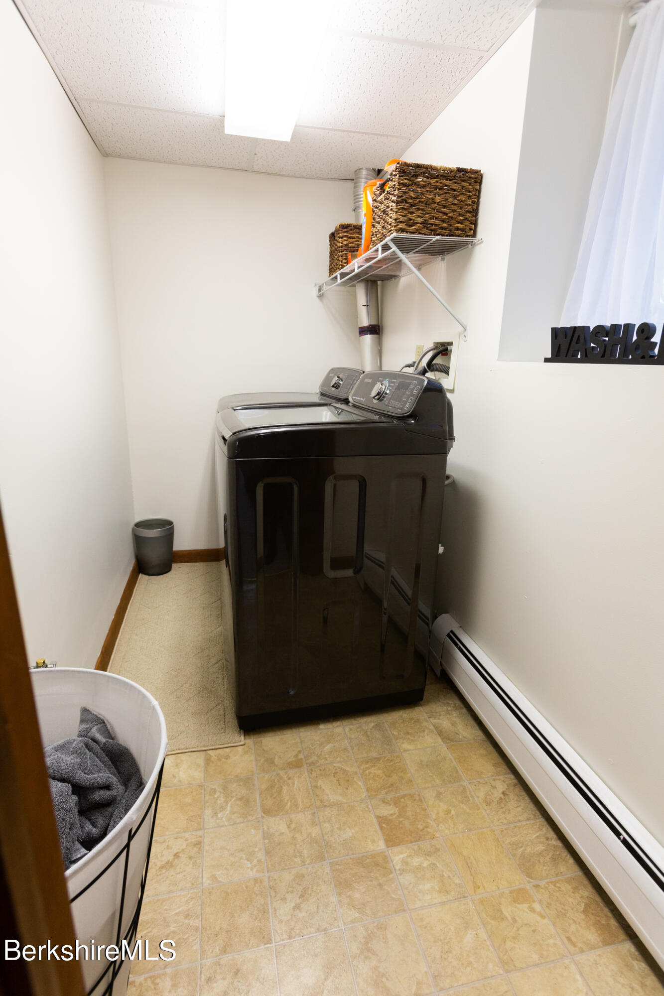 240 Partridge Road Pittsfield, MA 01201 - Photo 23 of 31 image-33