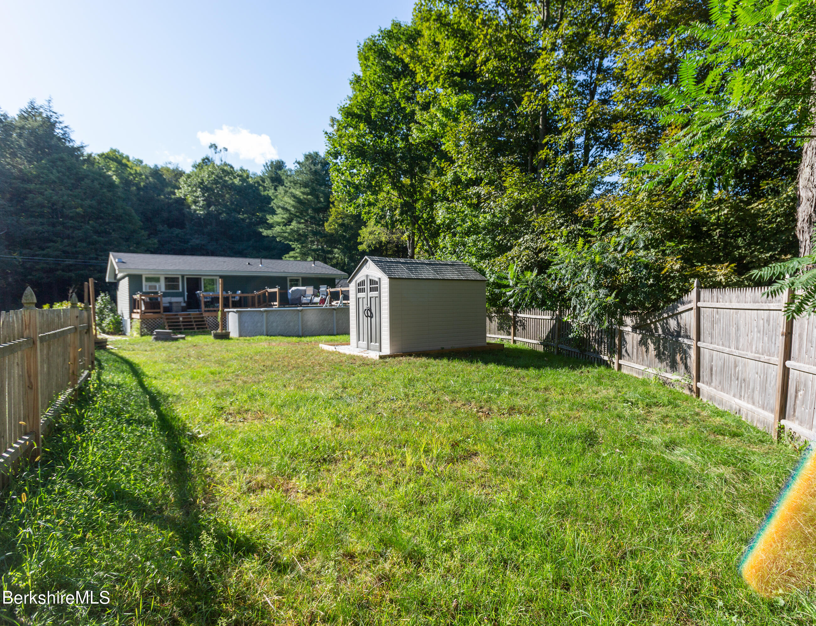 240 Partridge Road Pittsfield, MA 01201 - Photo 27 of 31 image-39