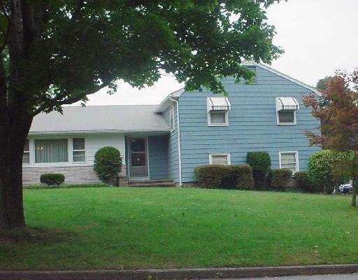 70 Chanbrook Road Stratford, CT 06614 - Photo 1 of 1 Gallery Image 1