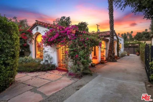 $7,950 | 1249 Ethel Street, Glendale, CA 91207