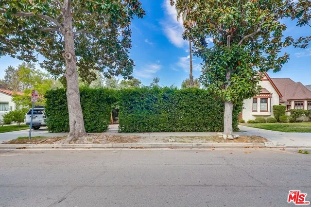 $8,750 | 1249 Ethel Street, Glendale, CA 91207