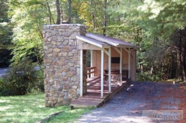 79 Spring Brook Road Newland, NC 28657 - Photo 1 of 1 Gallery Image 1
